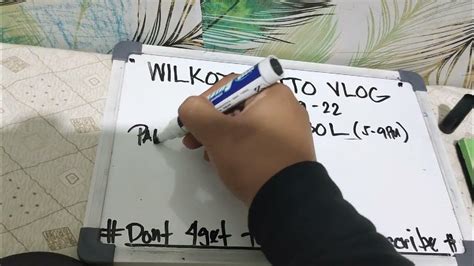wilkoy vlog|PAHABOL 5.